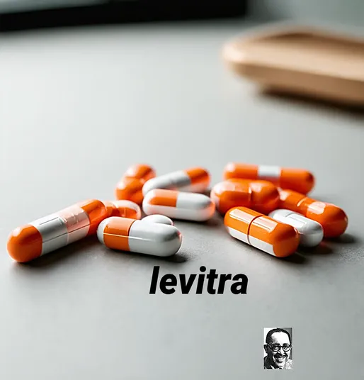 Prix du levitra en belgique